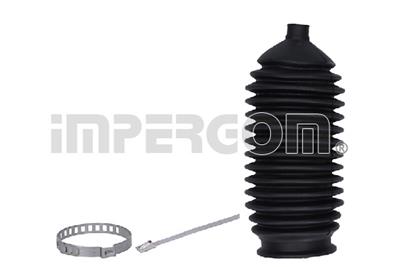 ORIGINAL IMPERIUM 33303A EAN: 8038022475355.