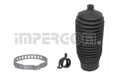 ORIGINAL IMPERIUM 33304B EAN: 8038025475383.