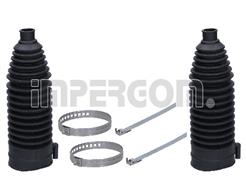 ORIGINAL IMPERIUM 33307