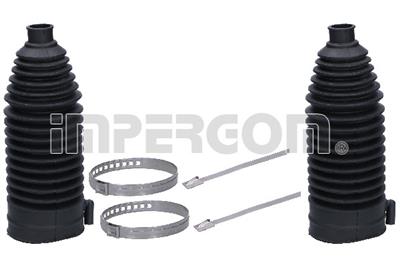 ORIGINAL IMPERIUM 33307/TE EAN: 8050338598511.