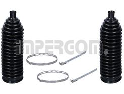 ORIGINAL IMPERIUM 33315