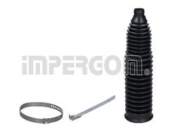 ORIGINAL IMPERIUM 33326/TE