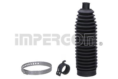 ORIGINAL IMPERIUM 33331A/TE EAN: 8050244597578.