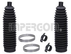 ORIGINAL IMPERIUM 33331/TE