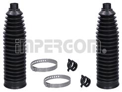 ORIGINAL IMPERIUM 33332/TE