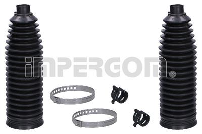 ORIGINAL IMPERIUM 33332/TE EAN: 8049348588612.