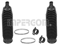 ORIGINAL IMPERIUM 33337