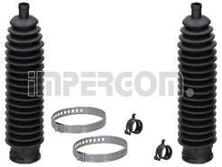 ORIGINAL IMPERIUM 33338/TE