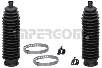 ORIGINAL IMPERIUM 33338/TE EAN: 8049379588926.