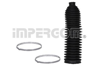 ORIGINAL IMPERIUM 33339 EAN: 8039957494701.