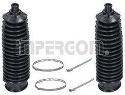 ORIGINAL IMPERIUM 33348