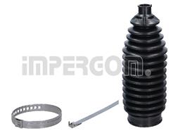 ORIGINAL IMPERIUM 33349