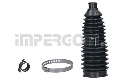 ORIGINAL IMPERIUM 33352