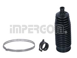 ORIGINAL IMPERIUM 33354