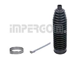 ORIGINAL IMPERIUM 33387/TE