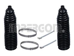 ORIGINAL IMPERIUM 33412