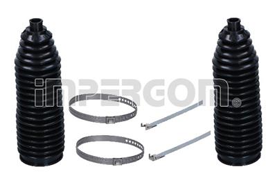 ORIGINAL IMPERIUM 33412 EAN: 8033989122540.