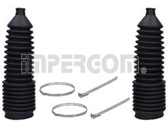 ORIGINAL IMPERIUM 33419