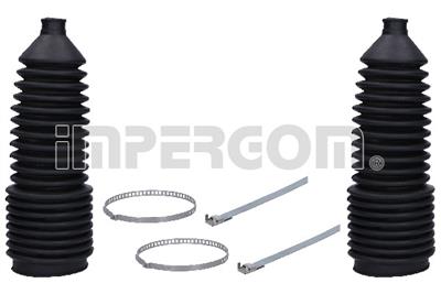 ORIGINAL IMPERIUM 33419 EAN: 8033989122618.