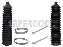 ORIGINAL IMPERIUM 33421