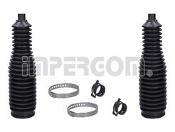 ORIGINAL IMPERIUM 33424/TE