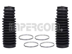 ORIGINAL IMPERIUM 33442