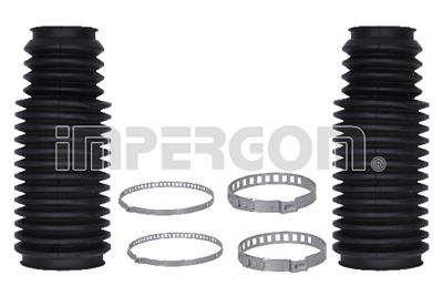 ORIGINAL IMPERIUM 33443 EAN: 8033989122793.