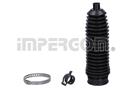 ORIGINAL IMPERIUM 33471/TE - Manžeta riadenia - opravná sada
