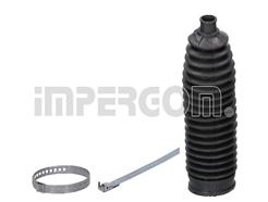 ORIGINAL IMPERIUM 33485A