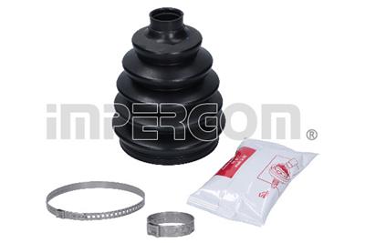ORIGINAL IMPERIUM 33511/TE EAN: 8049127586402.