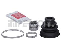 ORIGINAL IMPERIUM 33520