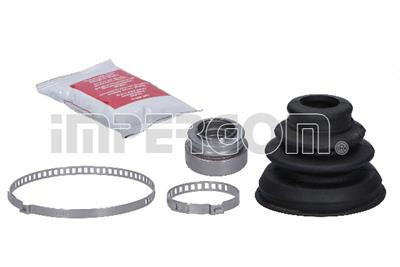 ORIGINAL IMPERIUM 33520 EAN: 8033989123318.