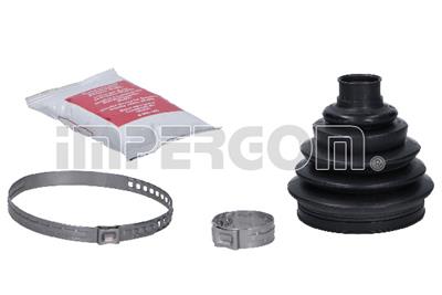 ORIGINAL IMPERIUM 33521 EAN: 8033989123325.