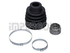 ORIGINAL IMPERIUM 33533