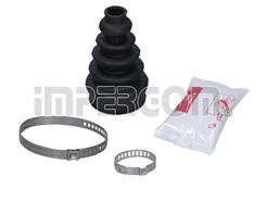 ORIGINAL IMPERIUM 33559