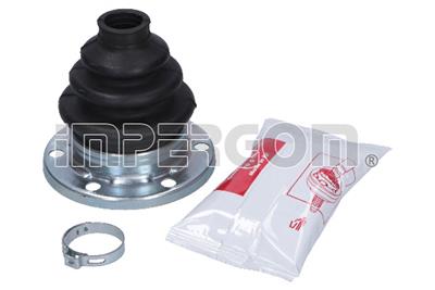 ORIGINAL IMPERIUM 33574 EAN: 8033989123837.