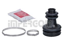 ORIGINAL IMPERIUM 33604