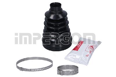 ORIGINAL IMPERIUM 33606/TE EAN: 8049204587179.