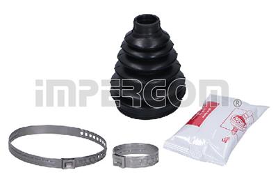 ORIGINAL IMPERIUM 33623 EAN: 8033989124223.