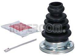 ORIGINAL IMPERIUM 33631