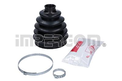 ORIGINAL IMPERIUM 33658 EAN: 8033989223476.