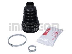 ORIGINAL IMPERIUM 33659/TE