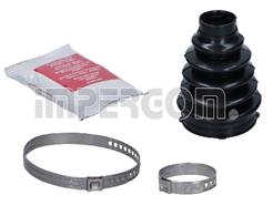 ORIGINAL IMPERIUM 33674