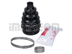 ORIGINAL IMPERIUM 33688/TE