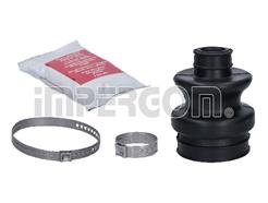 ORIGINAL IMPERIUM 33698