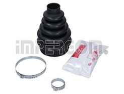 ORIGINAL IMPERIUM 33705