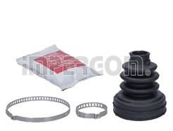 ORIGINAL IMPERIUM 33718