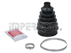 ORIGINAL IMPERIUM 33727