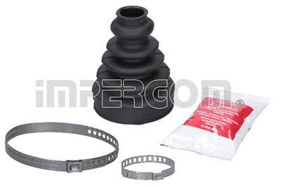 ORIGINAL IMPERIUM 33732 EAN: 8033989125138.