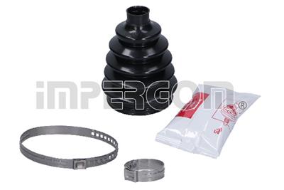 ORIGINAL IMPERIUM 33741/TE EAN: 8049180586937.